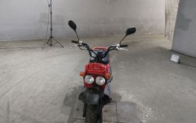 HONDA ZUMAR AF58