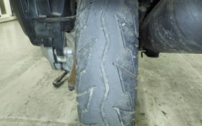 HONDA DIO Gen.6 AF68