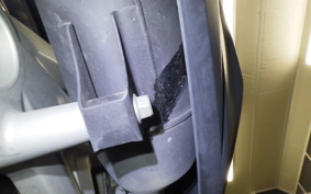 YAMAHA MAJESTY155 Gen.2 S 2022 SG52J