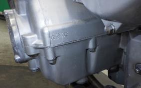 HONDA CBX1000 1979