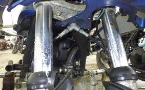 BMW K100RS