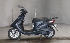 YAMAHA JOG SA36J