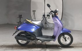 HONDA TODAY AF61