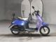 Фото Honda TODAY с японского аукциона