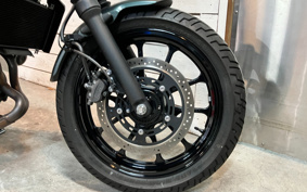 KAWASAKI ELIMINATOR 400SE 2024 EL400A