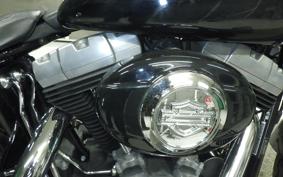 HARLEY FLS 1580 2013