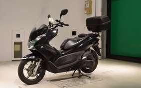 HONDA PCX125