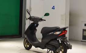 YAMAHA JOG ZR Gen.3 SA39J