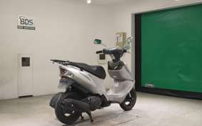 SUZUKI ADDRESS V125 G 2015 CF46A
