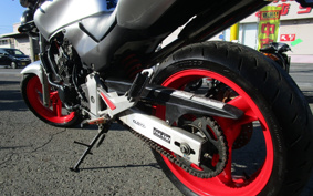 HONDA HORNET 250 MC31