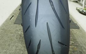 HONDA CBR600RR 2020 PC40