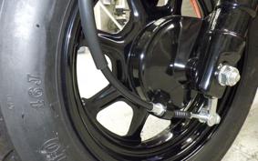 YAMAHA VINO 50 Gen.4 AY02