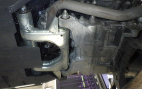 HONDA ADV150 2026 KF38