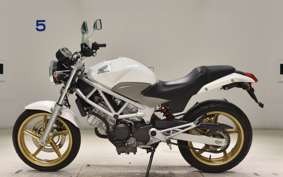 HONDA VTR 250 Gen. 2 2018 MC33