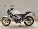 Фото Honda VTR 250 Gen. 2 2011 с японского аукциона