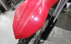 KAWASAKI KLX250 Gen.2 LX250S