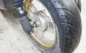 HONDA DIO CESTA GEN 2 AF68