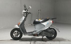 SUZUKI LET`S4 CA45A
