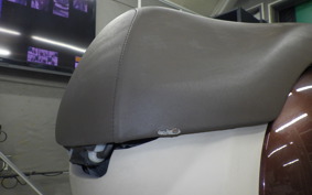 HONDA GIORNO 2 2022 AF70