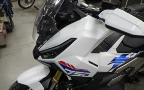 HONDA X-ADV 750 2026 RH21
