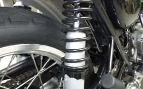KAWASAKI W650 2007 EJ650A