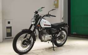 SUZUKI GRASS TRACKER Bigboy