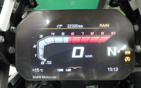 BMW R1250GS ADVENTURE 2021