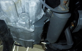 HONDA DIO110-3ﾍﾞｰｼｯｸ JK03