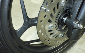 HONDA PCX125 2004 JK05