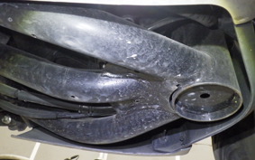 YAMAHA TRICITY 125 2024 SE82J