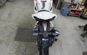 HONDA CBR250RR A 2002 MC51