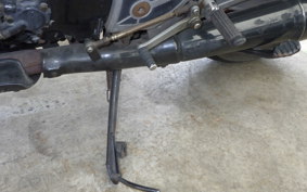 KAWASAKI GPZ900R NINJA 1988 ZX900A