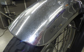 KAWASAKI ESTRELLA RS 2024 BJ250A