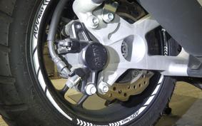 HONDA ADV160 2025 KF54