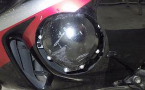 SUZUKI GSX1300R HAYABUSA 2006
