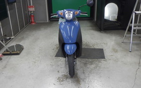 SUZUKI ﾚｯﾂ CA4AA