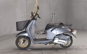 HONDA TODAY AF61