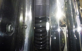 HARLEY FLHXS 1690 2015