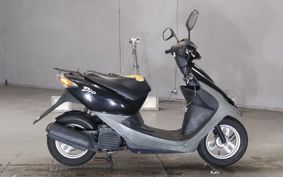 HONDA DIO AF56