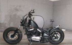 KAWASAKI VULCAN400 CLASSIC 1996 VN400A