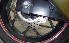 HONDA NC700X 2012 RC63