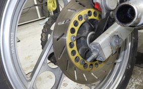 YAMAHA RZ250R