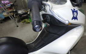 HONDA PCX 125 2020 JF28