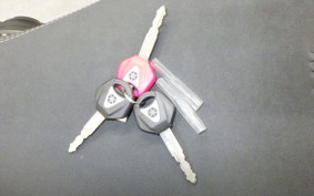 YAMAHA MT-09 2025 RN69J