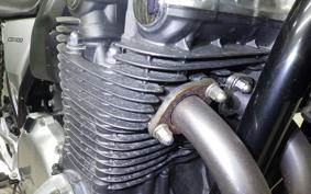 HONDA CB1100 ABS 2011 SC65