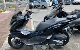 HONDA PCX125 JK05