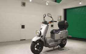 YAMAHA VOX 2016 SA31J