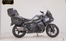 BMW R1300RT 2025