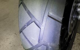 YAMAHA XSR125 2023 RE46J