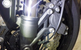 KAWASAKI Z900 Gen.2 2022 ZR900B